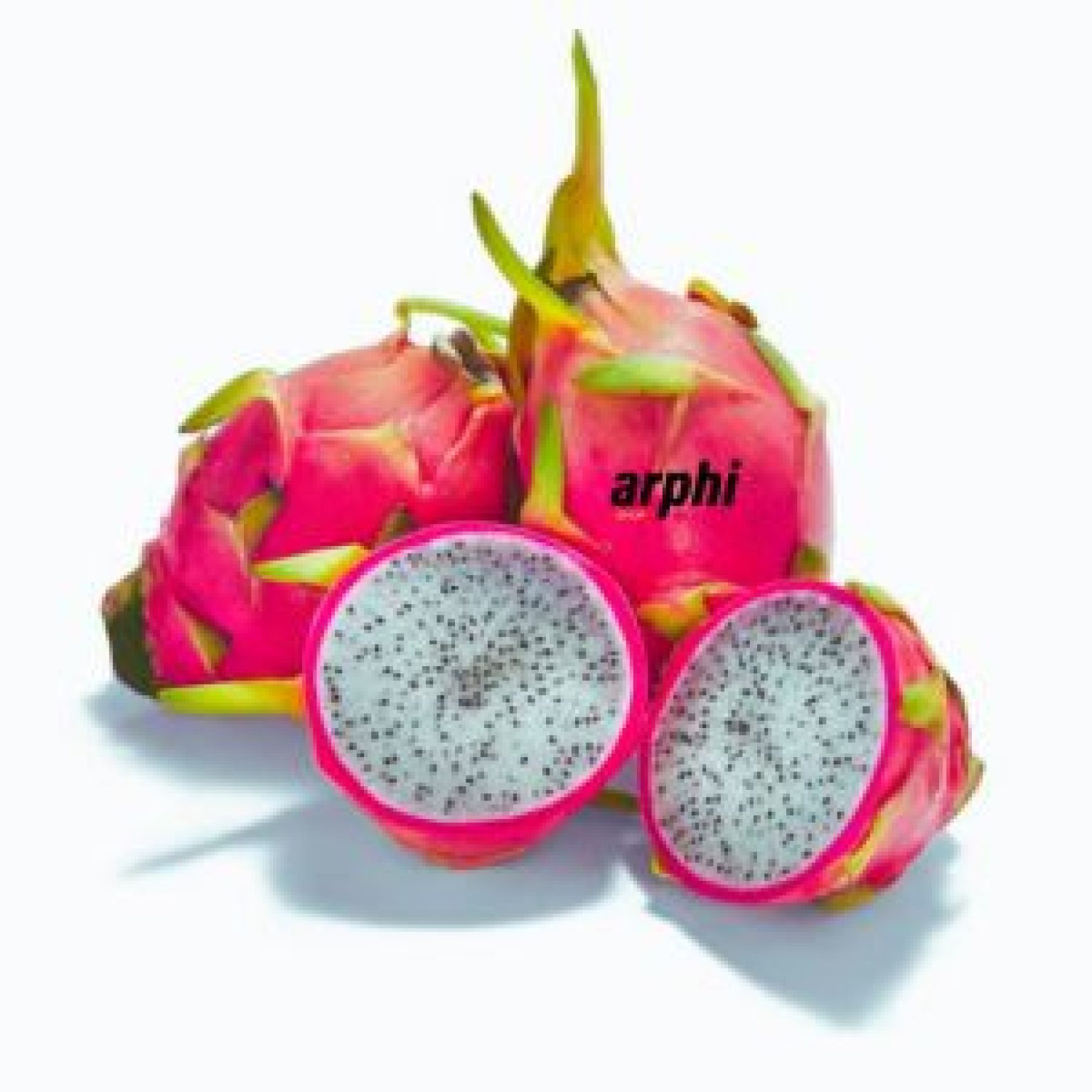 DRAGON FRUIT