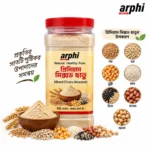 Premium Mixed Chatu