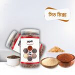 Seed Mix Combo ( সিডমিক্স কম্বো ) - Image 2