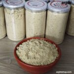 আখের জুস পাউডার (Akher Juice Powder) - Image 2