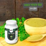 Moringa Powder