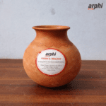 Akher Gur (মাটির হাড়িতে আখের গুড়) ৫ কেজি