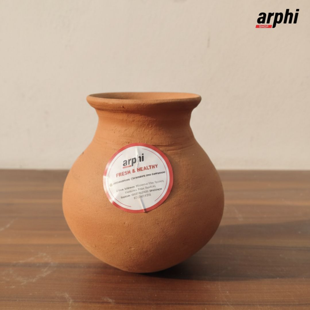 Akher gur matrihari (2) akher gur