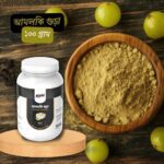 Amloki Powder