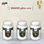 Immunity Booster Pack