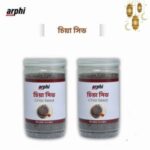 সুপারফুড চিয়া সিড (Chia Seed) - Image 3