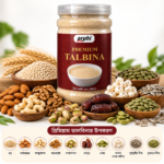 Premium Talbina