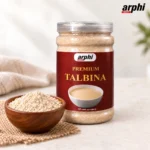 Premium Talbina