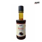 Black Seed Honey