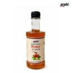 বরই ফুলের মধু (Boroi Flower Honey) - Image 3
