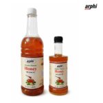 বরই ফুলের মধু (Boroi Flower Honey) - Image 2