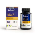 Karkuma Joint Guard (90 Pcs) - Image 3