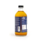Karkuma Organic Apple Cider Vinegar (480ml) - Image 3