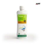 Karkuma Organic Healthy Gut