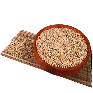 Mashkalai Dal